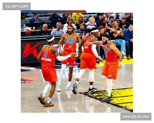 NBA赛季焦点:哪些球队表现令人惊艳? NBA赛季焦点:哪些球队表现令人惊艳?