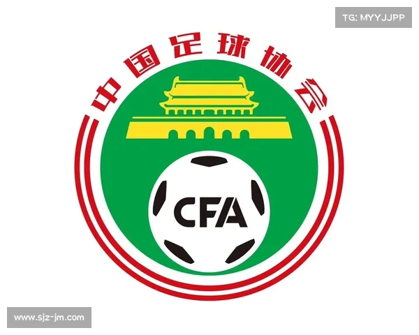 中国足球协会女子室内五人制足球会员协会冠军联赛 中国足球协会女子室内五人制足球会员协会冠军联赛