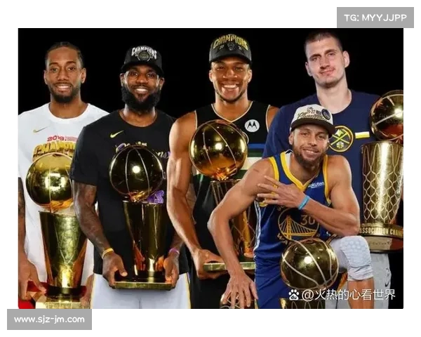 NBA总决赛大回顾:超级巨星如何征服赛场 NBA总决赛大回顾:超级巨星如何征服赛场
