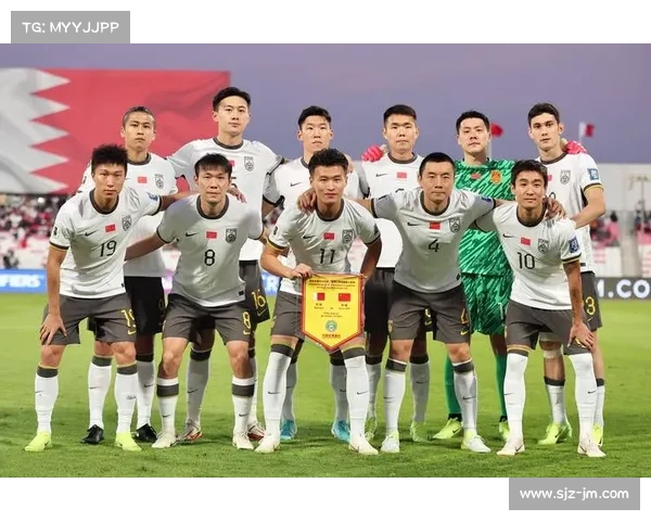 中国足球近期表现如何?球迷分析 中国足球近期表现如何?球迷分析