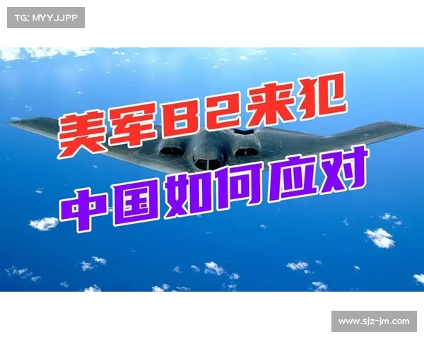 尤文图斯完美应对对手挑战,收获宝贵三分 尤文图斯完美应对对手挑战,收获宝贵三分