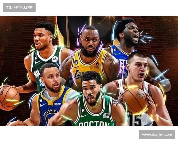 本赛季最强球队揭晓,NBA冠军争夺战进入白热化 本赛季最强球队揭晓,NBA冠军争夺战进入白热化