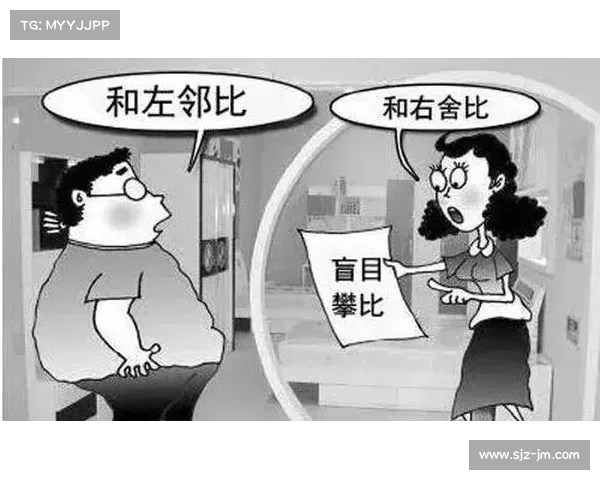 探究喜欢“中国吹”的背后心理:是赞美还是盲目崇拜?(中国吹什么意思) 探究喜欢“中国吹”的背后心理:是赞美还是盲目崇拜?(中国吹什么意思)