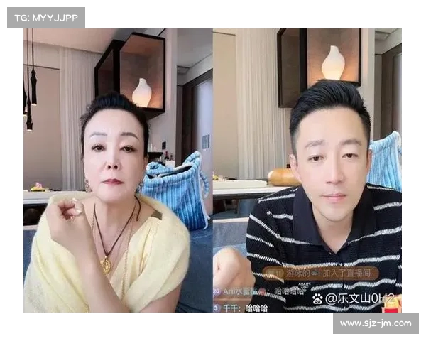 汪小菲曝家庭隐情:孩子的金钱观念引发沟通危机(汪小菲家庭背景) 汪小菲曝家庭隐情:孩子的金钱观念引发沟通危机(汪小菲家庭背景)