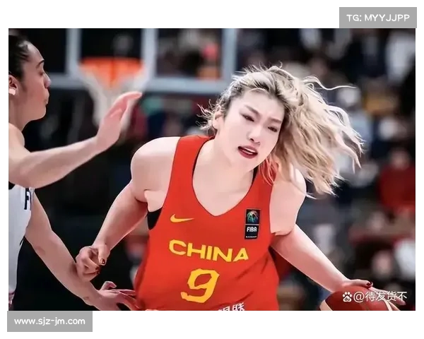 段冉解读:李梦和李月汝缺席带来的中国女篮进攻困境(中国女篮李梦 个人资料) 段冉解读:李梦和李月汝缺席带来的中国女篮进攻困境(中国女篮李梦 个人资料)