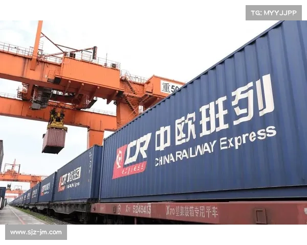 欧盟决定加税遭遇中方猛烈反击,两国不到一天内展开激烈对抗 欧盟决定加税遭遇中方猛烈反击,两国不到一天内展开激烈对抗