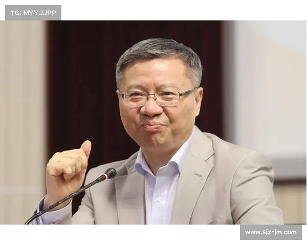 深度调查:张维为的“日内瓦外交与国际关系学院”究竟是怎样的野鸡大学? 深度调查:张维为的“日内瓦外交与国际关系学院”究竟是怎样的野鸡大学?