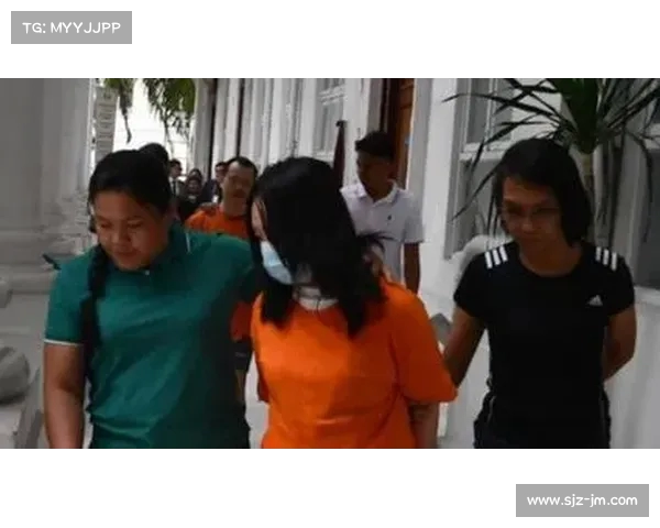 菲律宾撕票案:美籍华人孙某遭遇绑架,赎金成功支付一人脱险 菲律宾撕票案:美籍华人孙某遭遇绑架,赎金成功支付一人脱险