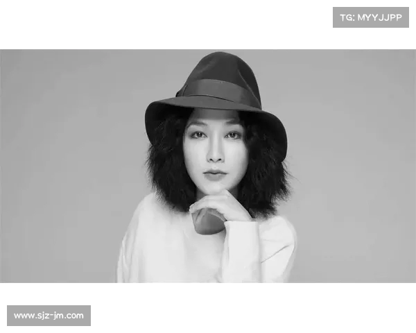 范晓萱选择不婚不育,和男友同居后切除子宫:人生轨迹背后的深思熟虑 范晓萱选择不婚不育,和男友同居后切除子宫:人生轨迹背后的深思熟虑