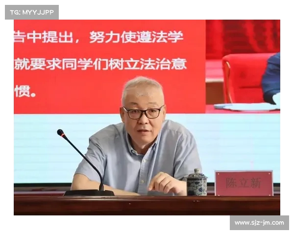 贵州德江大人物去世,县中学与乡卫生院全员守灵,究竟发生了什么? 贵州德江大人物去世,县中学与乡卫生院全员守灵,究竟发生了什么?