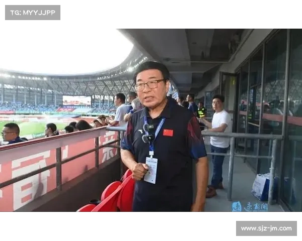韩乔生直言欧洲杯失色,千篇一律的比赛让人乏味(韩乔生解说世界杯) 韩乔生直言欧洲杯失色,千篇一律的比赛让人乏味(韩乔生解说世界杯)