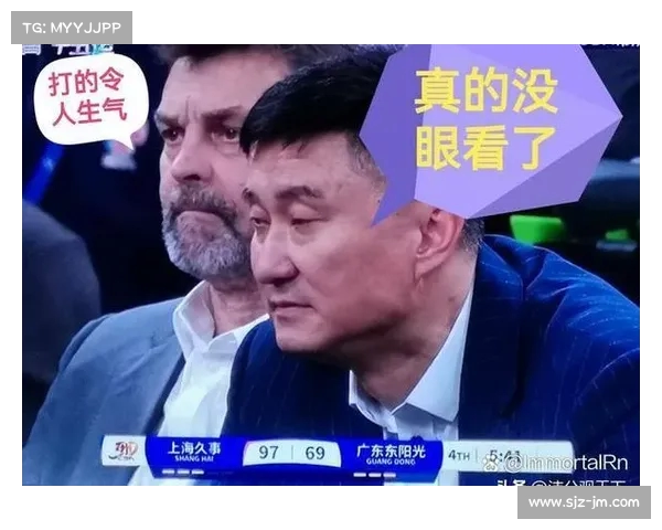 CBA焦点之战:谁能笑到最后? CBA焦点之战:谁能笑到最后?