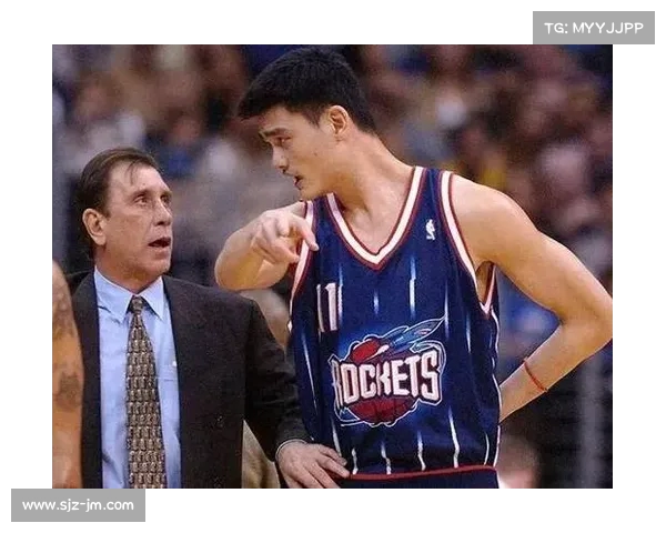 NBA历史上四位无美国背景的状元:姚明、文班、巴格亚尼与里萨谢的传奇之路 NBA历史上四位无美国背景的状元:姚明、文班、巴格亚尼与里萨谢的传奇之路