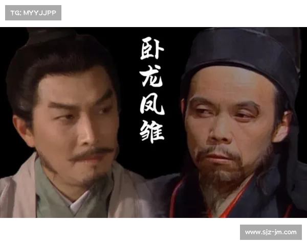 你身边的卧龙凤雏!网友分享,原来每个行业都有奇才(卧龙凤雏是哪两个人物) 你身边的卧龙凤雏!网友分享,原来每个行业都有奇才(卧龙凤雏是哪两个人物)