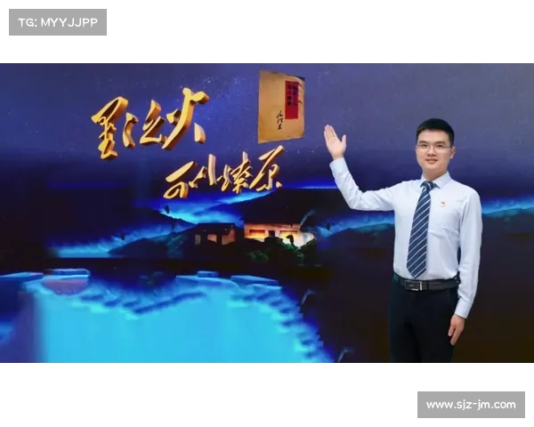 于金永生日快乐:回顾他的精彩人生与成就(于金镒现任职务) 于金永生日快乐:回顾他的精彩人生与成就(于金镒现任职务)
