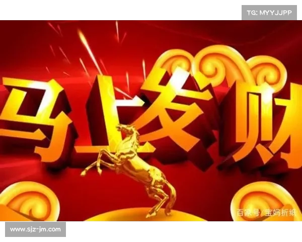 半年,贵人助力!这三个星座事业飞黄腾达(什么星座事业容易成功) 半年,贵人助力!这三个星座事业飞黄腾达(什么星座事业容易成功)